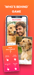 ဖန်သားပြင်ဓာတ်ပုံ