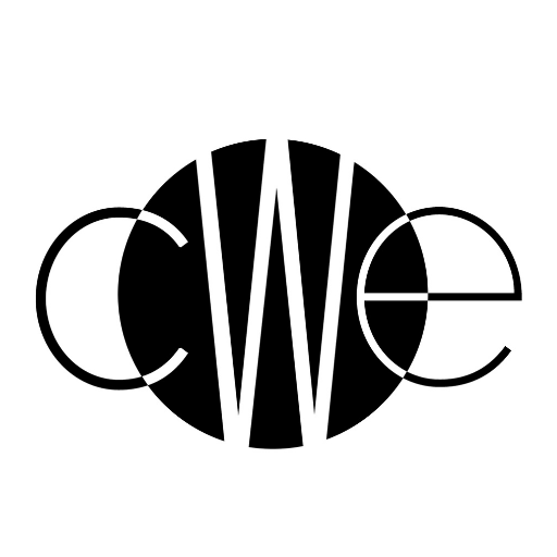 CRACK WITH EASE logo