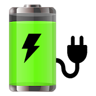 Fast charging (2020) APK