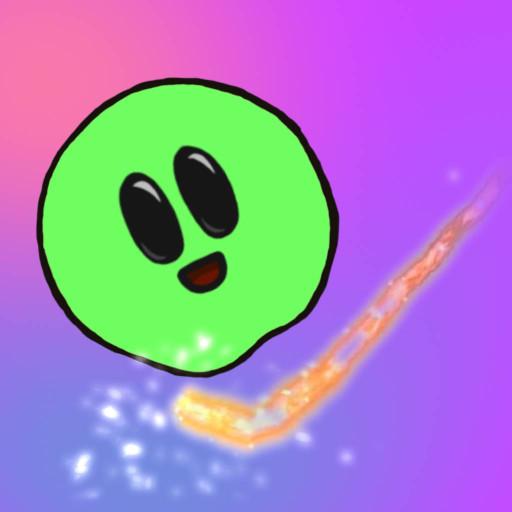 Jello Ballo logo