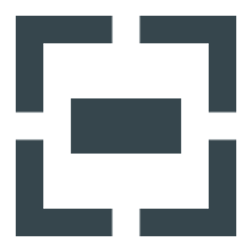 RDT Image Capture logo