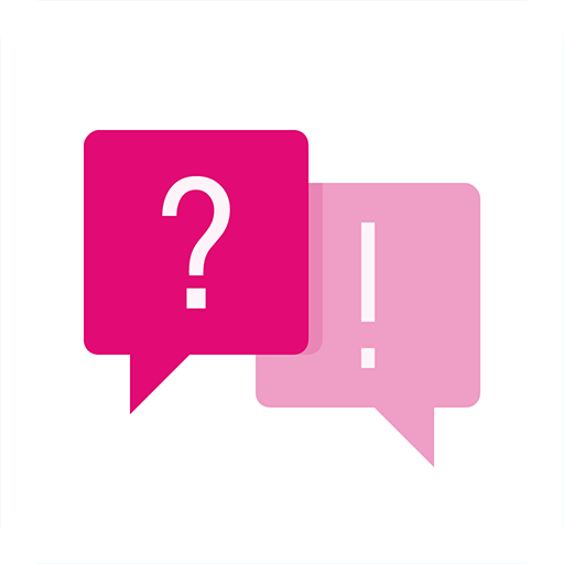 Service Dialog Download on Windows