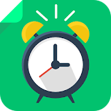 Alarm Clock 2017 Free icon