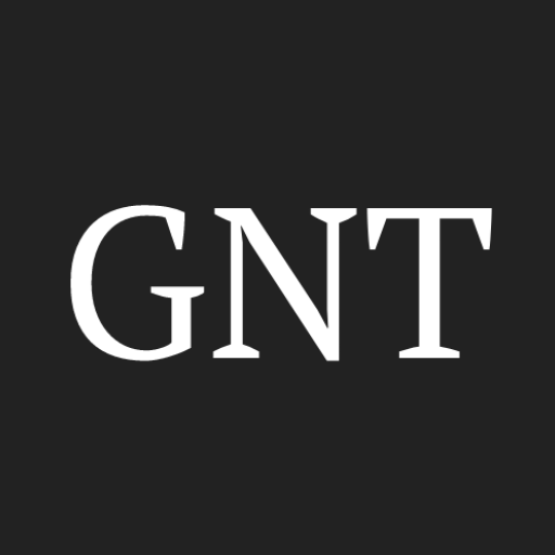 GNT Reader Auf Windows herunterladen