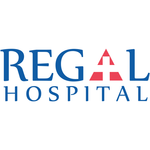 Regal seguros opiniones