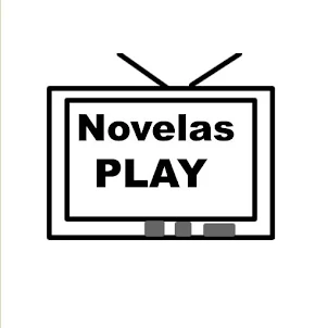 Assistir Novelas Online Grátis (Novelas Play)