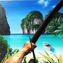 تحميل التطبيق Last Island : Survival and Cra التثبيت أحدث APK تنزيل