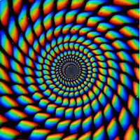 Visual Effects Wallpapers