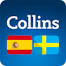 Get Spanish-Swedish Dictionary for Android Aso Report