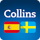 Collins Spanish<>Swedish Dictionary Download on Windows