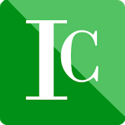 Inmate Canteen: Download & Review