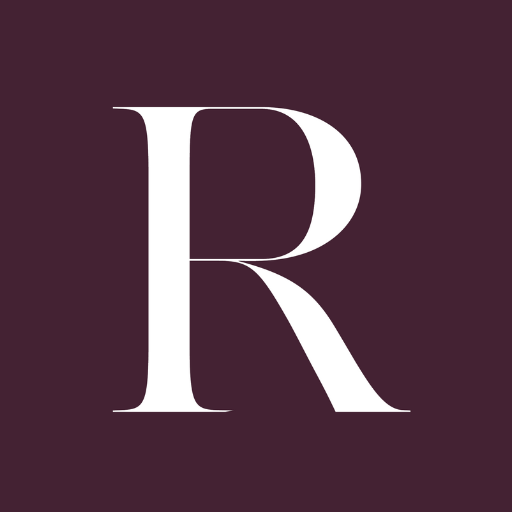 Ruan Living - AppWisp.com