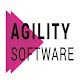 Agility Delivery تنزيل على نظام Windows