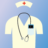 Nurse Assist icon