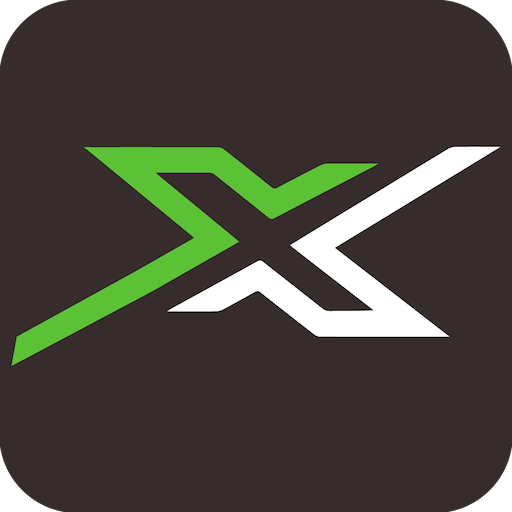 emapX - Live Custom Maps Download on Windows