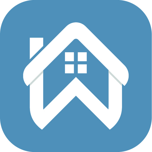 We Care - وي كير logo