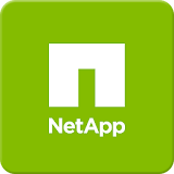 NetApp Insight 2014 | Berlin icon