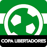 Libertadores - Football App icon