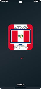 TV Peru play tv peru en vivo