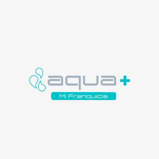 Mi franquicia logo