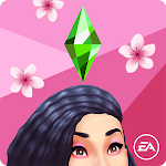 Cover Image of Download The Sims™ Mobile 28.0.0.120987 APK