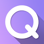 Questkit - Widescreen Recording for Oculus Quest