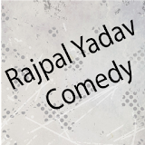 Rajpal Yadav Comedy Videos icon