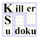 killsud