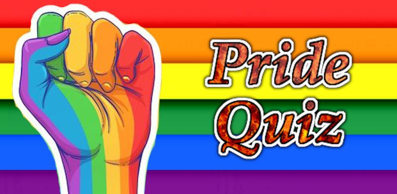 Quiz sull'orgoglio LGBTIQ+
