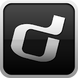 InternetDisk icon