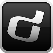 InternetDisk  Icon