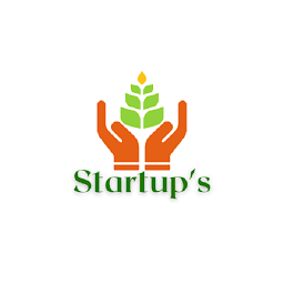 Icon image Package for Fruit Processing