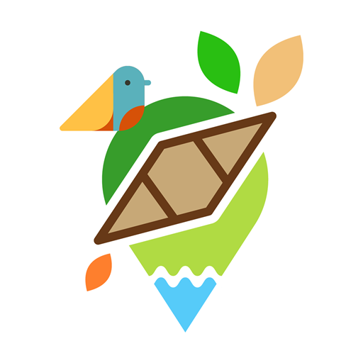 ExplorAPPateira logo