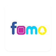 Top 11 Entertainment Apps Like the fomo - Best Alternatives