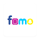 the fomo Laai af op Windows