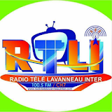RTLI icon