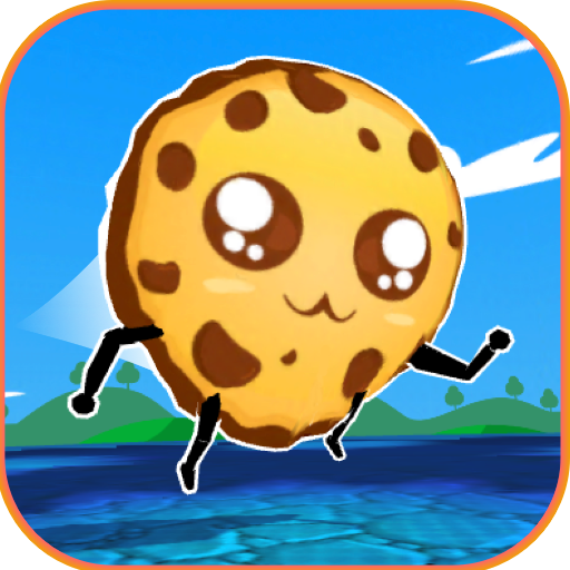 Squishy Cookie.io Télécharger sur Windows