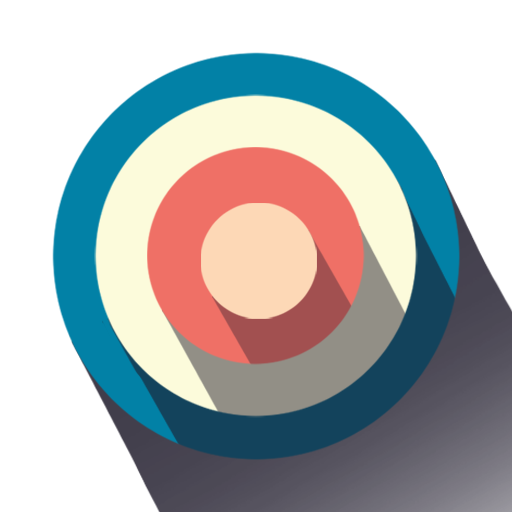 Circle Match logo