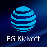 EG Kickoff 2017 icon