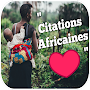 Proverbes Africains Français Sans Internet
