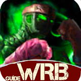 Guide win Real Steel WRB icon