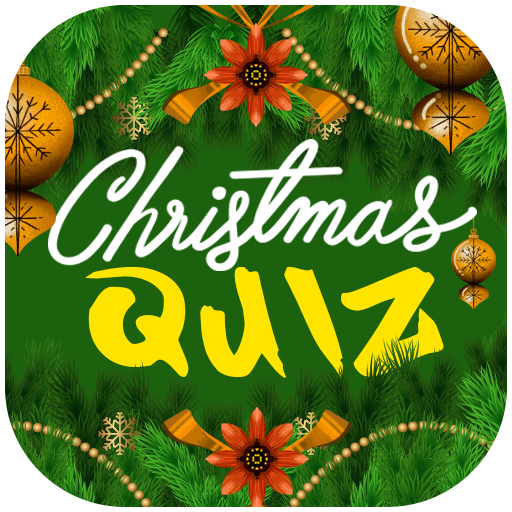 Christmas Quiz Game - Apps on Google Play