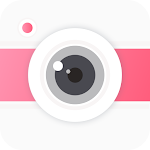Cover Image of Download My Collage -Collage Maker & Photo Editor Pro 1.0.4 APK