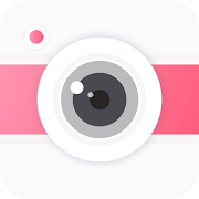 My Collage -Collage Maker & Photo Editor Pro 1.0.2 Icon