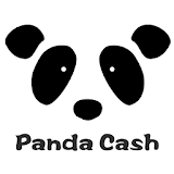 Panda Cash  -  Pinjaman Kredit Mudah Tanpa Agunan icon