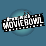 Cover Image of Télécharger Brunswick Moviebowl  APK