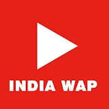 India Wap icon