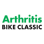 Cover Image of Download Arthritis Bike Classic  APK