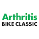 Arthritis Bike Classic Windows'ta İndir