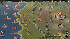 Grand War: ローマ戦略のおすすめ画像5